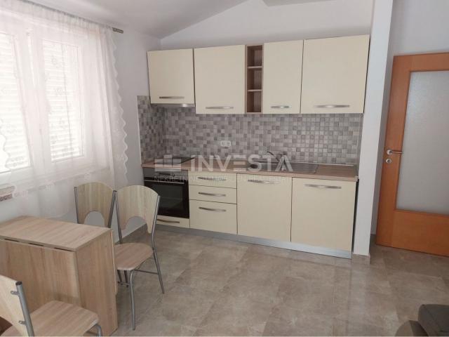 Appartement Poreč, 104,86m2