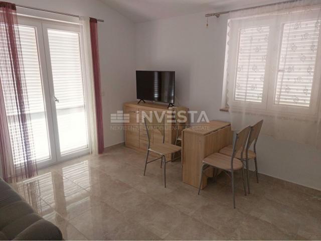 OPPORTUNITY! Surroundings of Poreč, two apartments in a great location