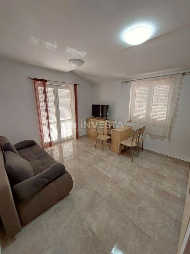 Appartement Poreč, 104,86m2