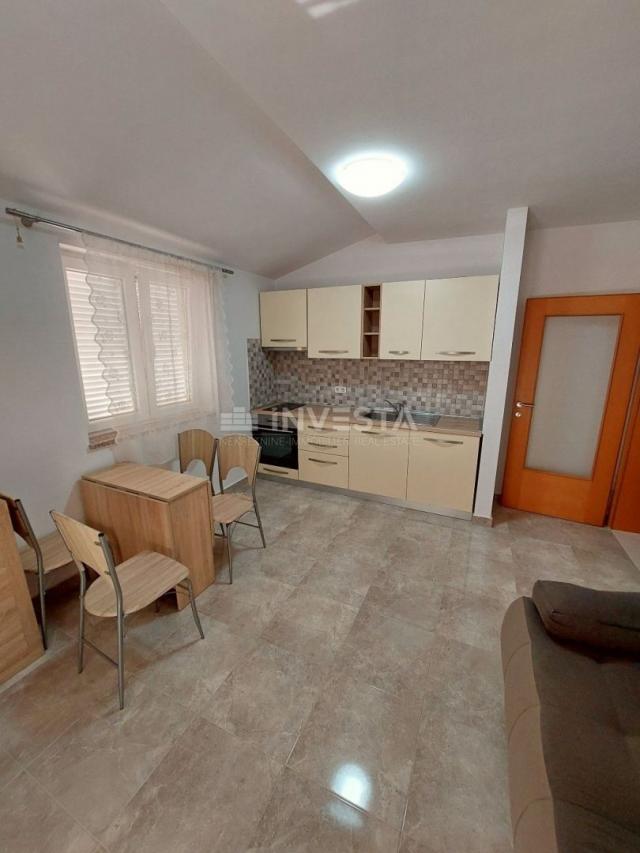 Appartement Poreč, 104,86m2