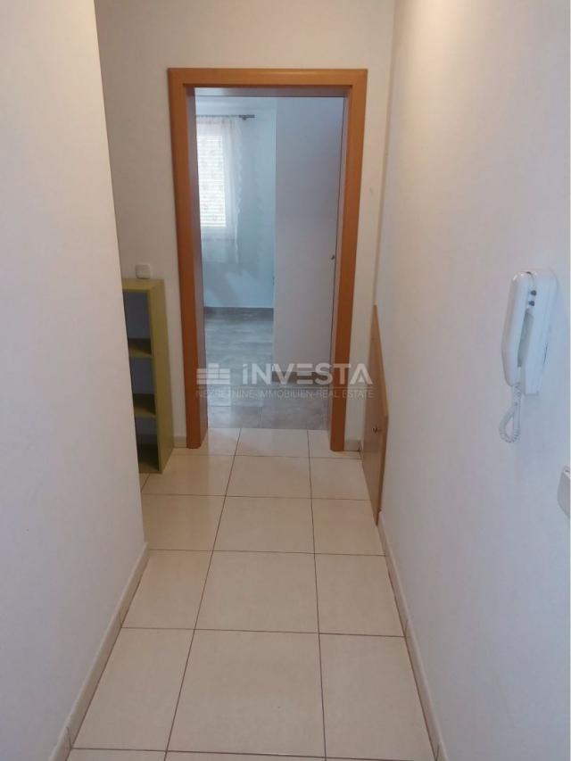 Appartement Poreč, 104,86m2