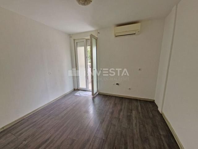 Appartement Fažana, 44,12m2