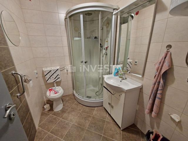 Appartement Fažana, 44,12m2