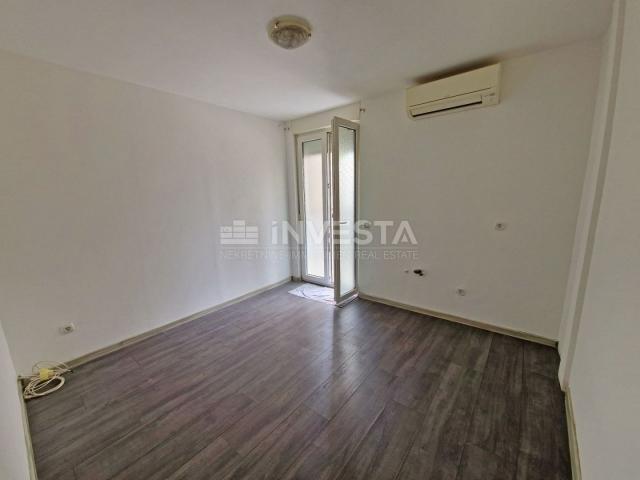 Appartement Fažana, 44,12m2