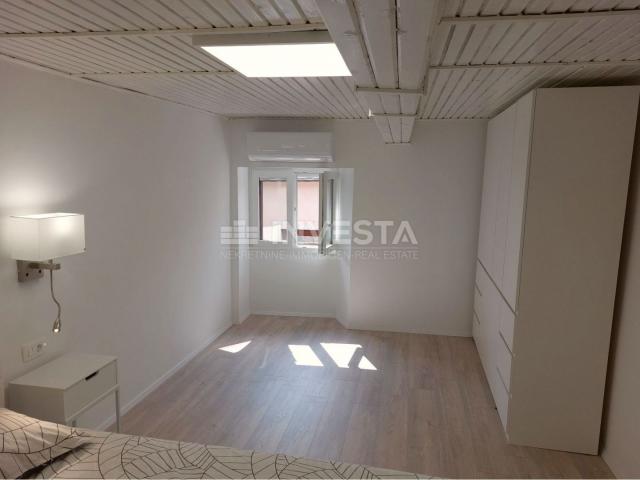 Appartement Buje, 52,81m2