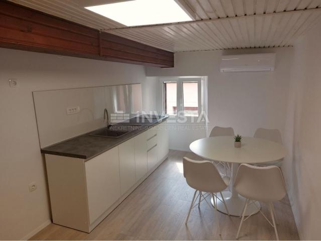 Appartement Buje, 52,81m2