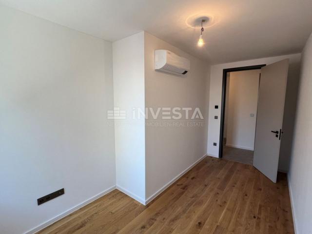 Pula center, SMART HOME apartment with parking