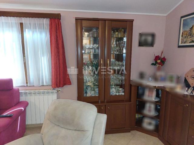 Familienhaus 131m2 nahe Tar