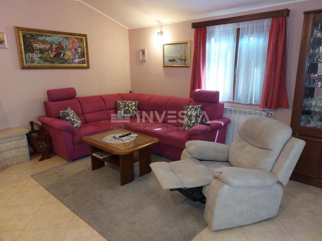 Familienhaus 131m2 nahe Tar