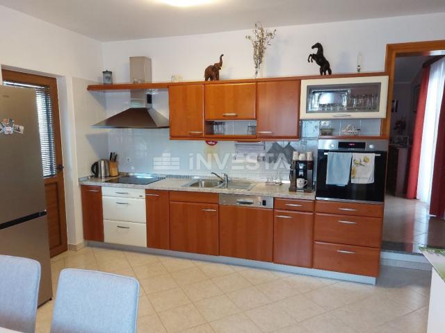 Familienhaus 131m2 nahe Tar