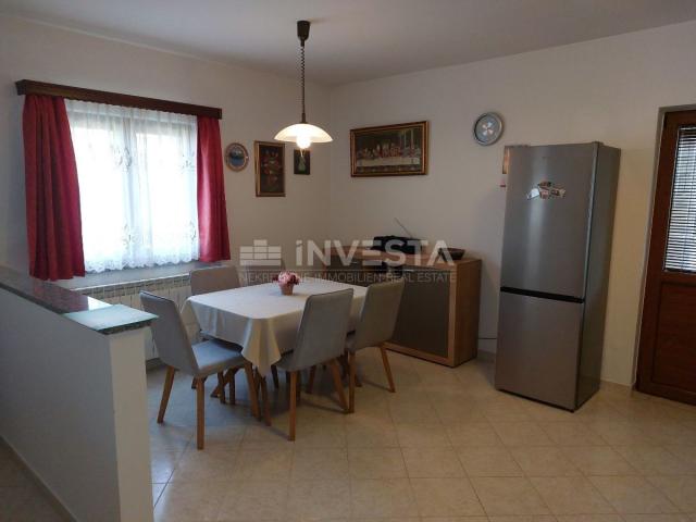 Familienhaus 131m2 nahe Tar