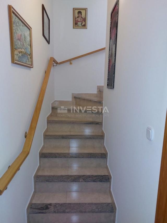 Familienhaus 131m2 nahe Tar