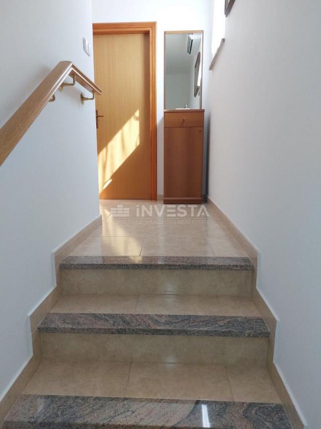 Familienhaus 131m2 nahe Tar