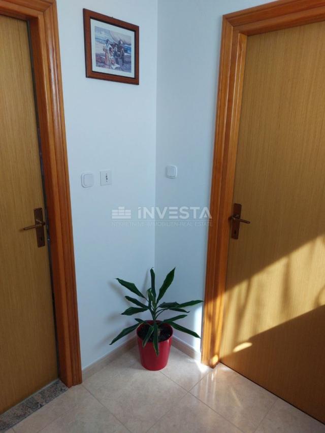 Familienhaus 131m2 nahe Tar