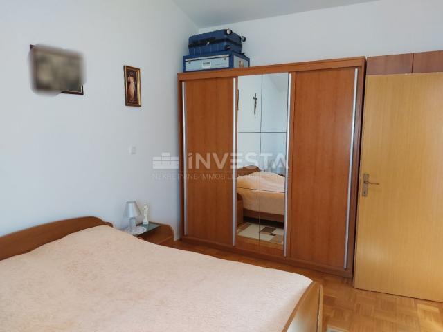 Familienhaus 131m2 nahe Tar