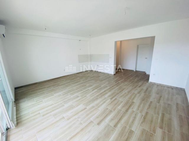 Appartement Peroj, Vodnjan, 102,89m2