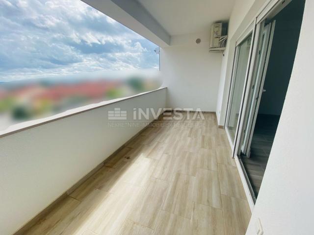 Appartement Peroj, Vodnjan, 102,89m2