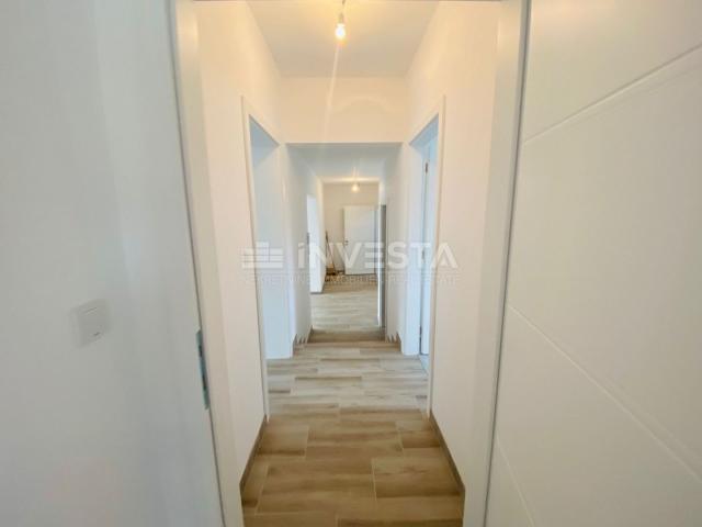 Appartement Peroj, Vodnjan, 102,89m2