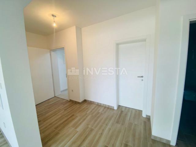 Appartement Peroj, Vodnjan, 102,89m2