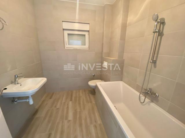 Appartement Peroj, Vodnjan, 102,89m2