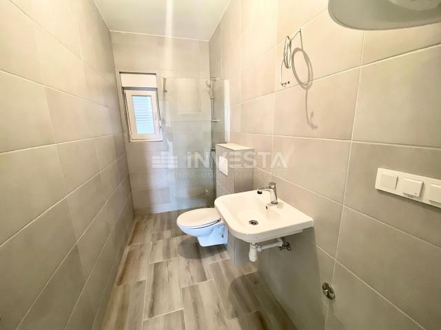 Appartement Peroj, Vodnjan, 102,89m2