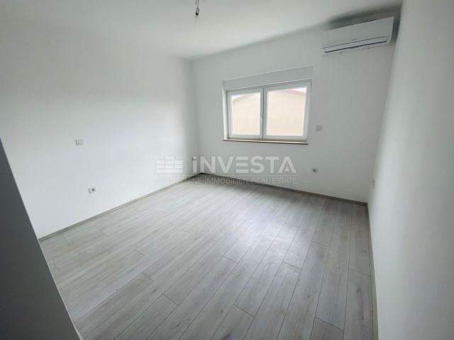 Appartement Peroj, Vodnjan, 102,89m2