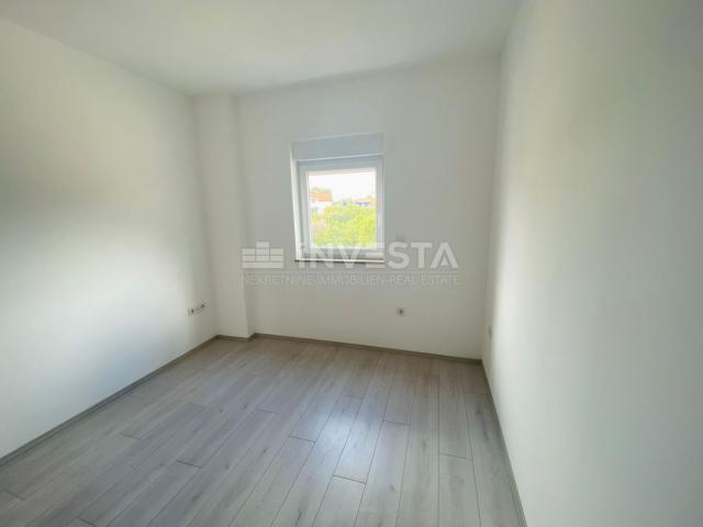 Appartement Peroj, Vodnjan, 102,89m2