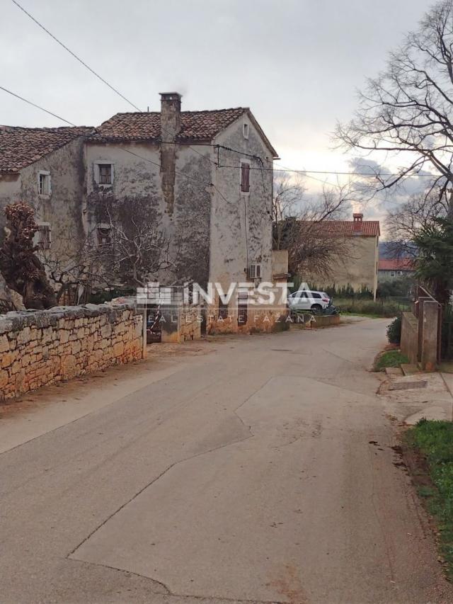 Maison Poreč, 180m2