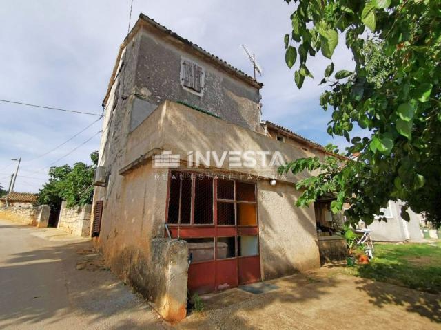 Maison Poreč, 180m2