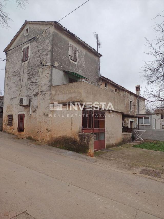 Maison Poreč, 180m2