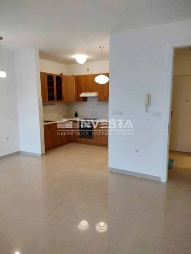 Appartement Peroj, Vodnjan, 64,67m2