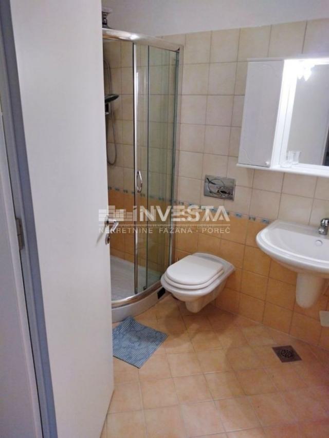 Appartement Peroj, Vodnjan, 64,67m2