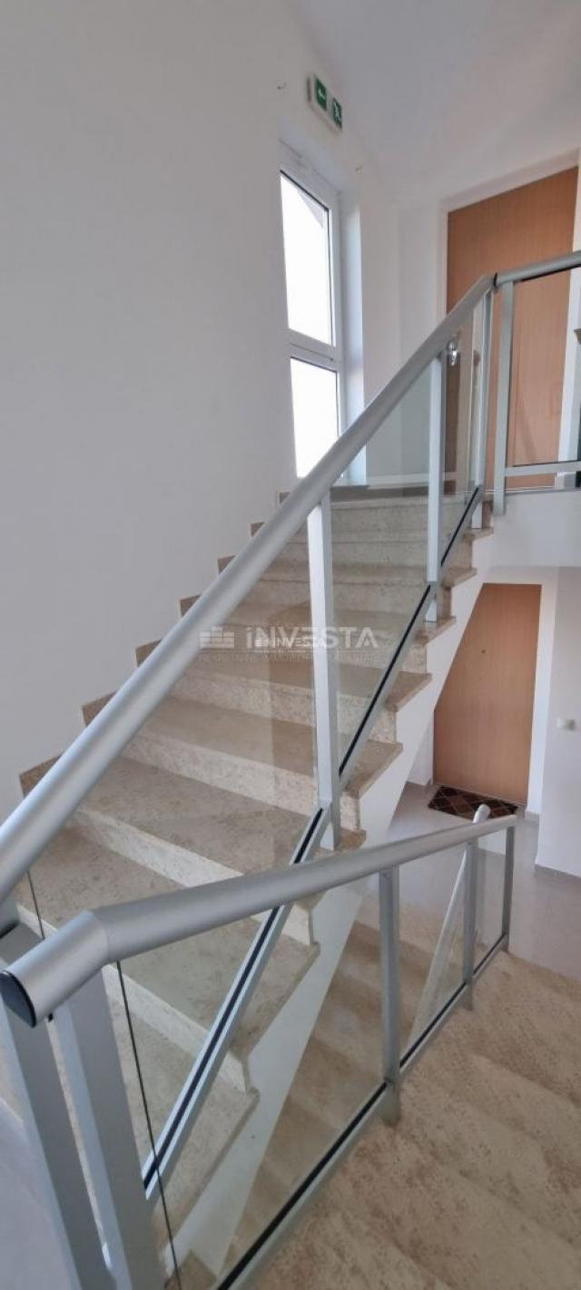 Appartement Peroj, Vodnjan, 64,67m2