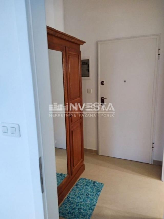 Appartement Peroj, Vodnjan, 64,67m2