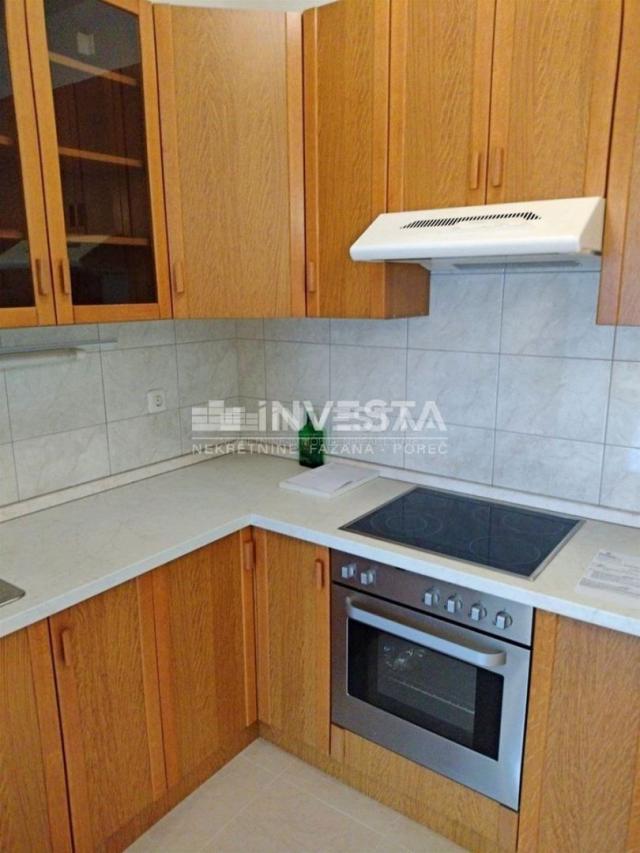 Appartement Peroj, Vodnjan, 64,67m2