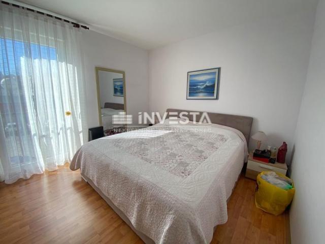 Appartement Šijana, Pula, 77,29m2