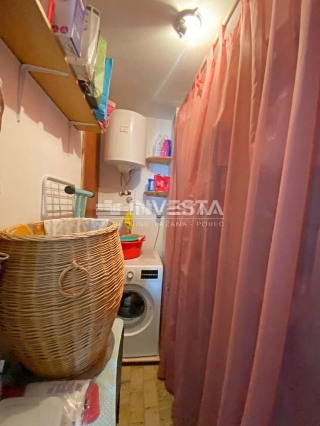 Appartement Šijana, Pula, 77,29m2