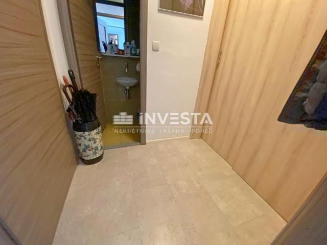 Appartement Šijana, Pula, 77,29m2