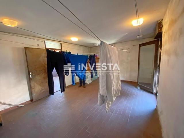 Appartement Šijana, Pula, 77,29m2