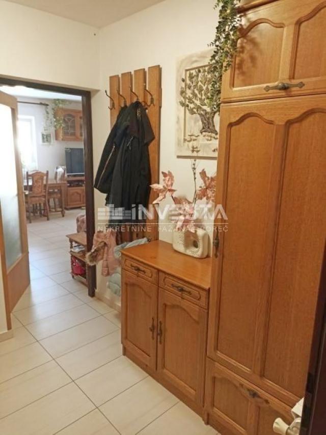 Appartement Nova Veruda, Pula, 56,62m2