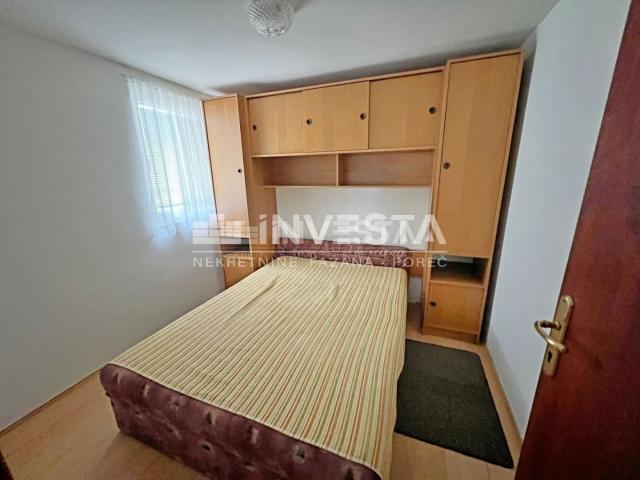 Kroatien, Istrien, Pula, Štinjan, Haus mit 2 Apartments und Garten, 1 km vom Meer entfernt