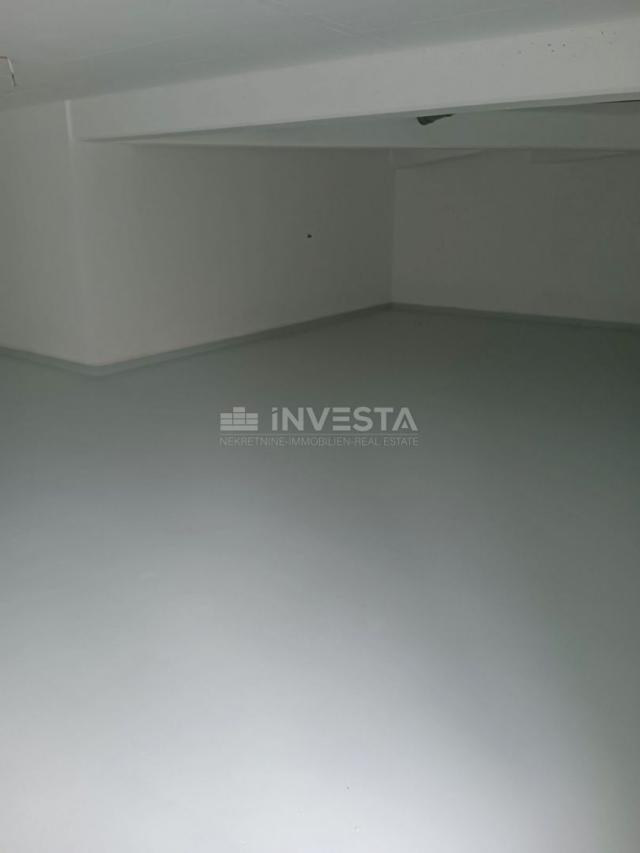 Appartement Umag, 64m2