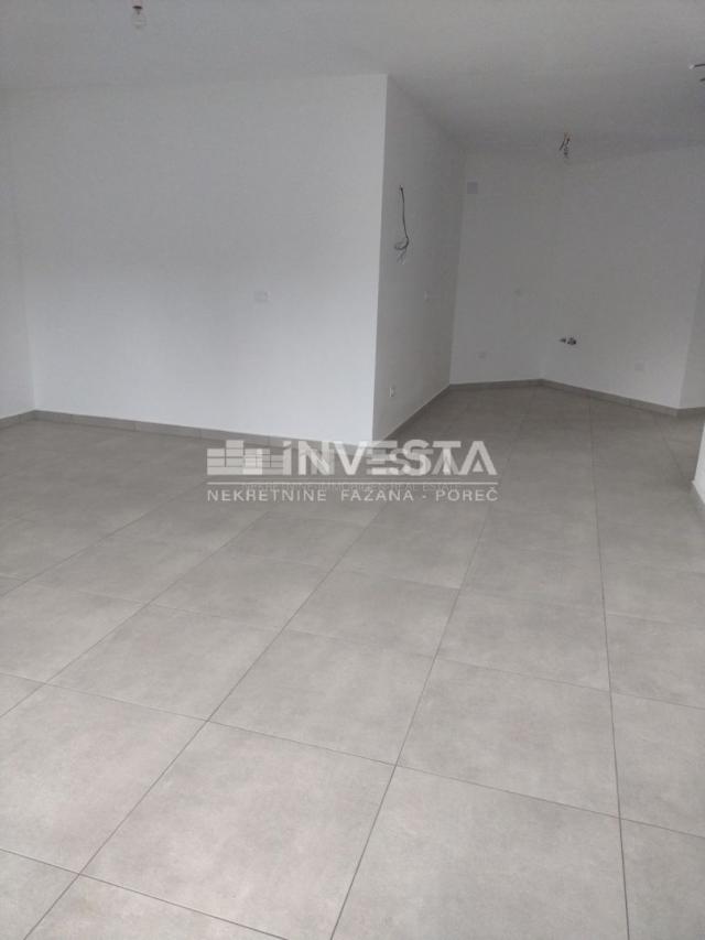 Appartement Umag, 64m2