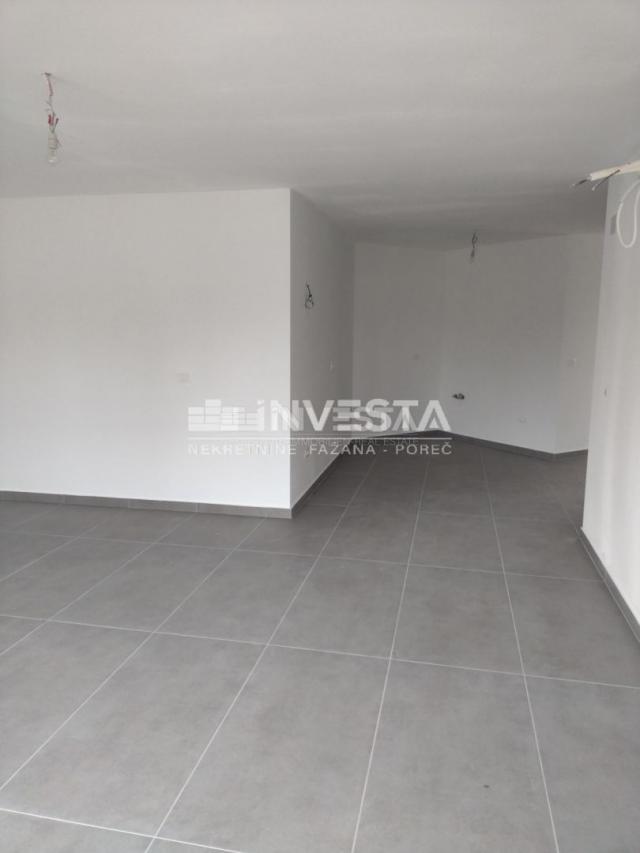 Appartement Umag, 64m2