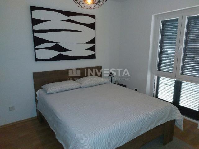 Appartement Umag, 80,06m2