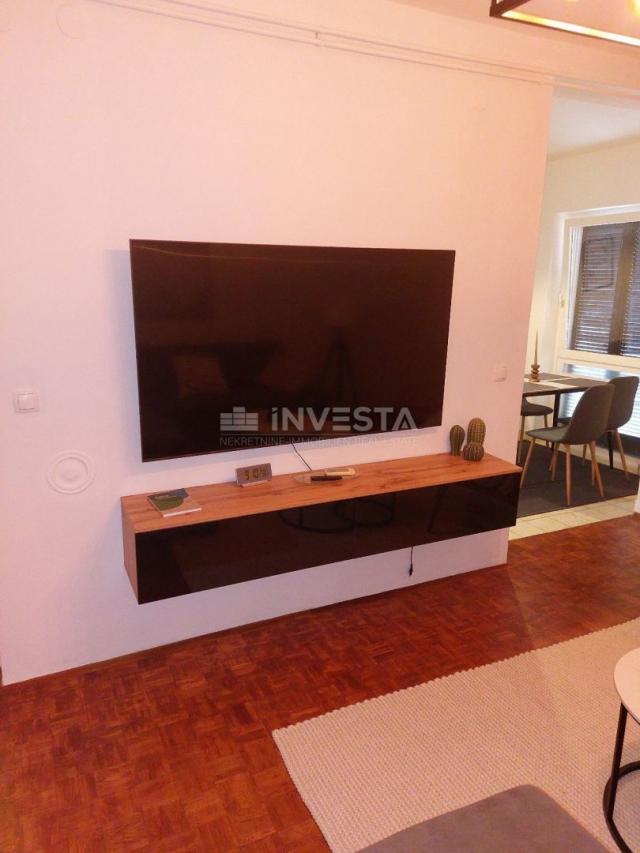 Appartement Umag, 80,06m2