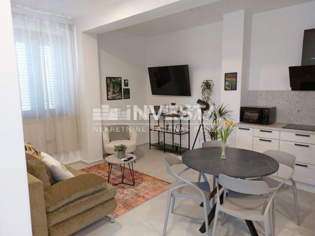 Appartement Tar, Tar-Vabriga, 58m2