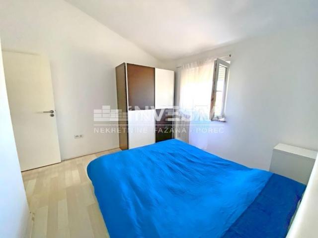 Appartement Vodnjan, 50m2