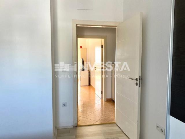 Appartement Vodnjan, 50m2