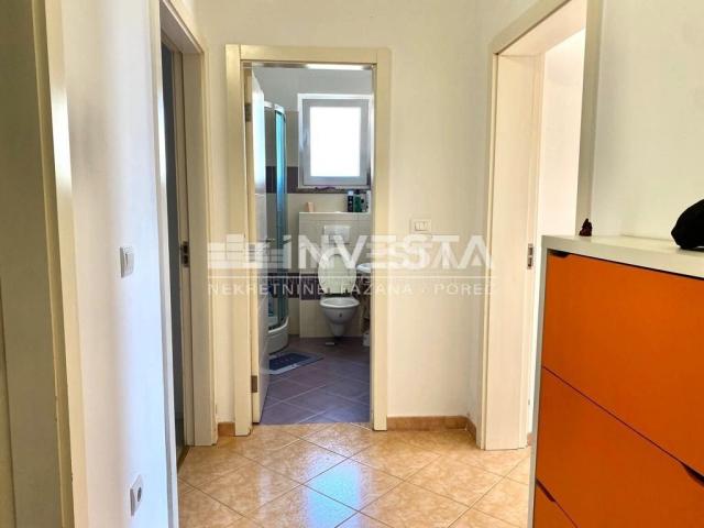 Appartement Vodnjan, 50m2